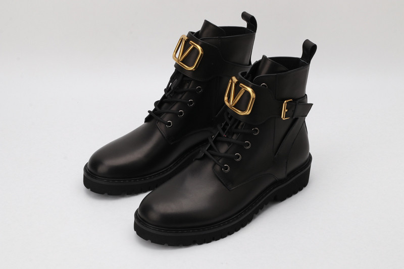 V*LENTINO BOOST