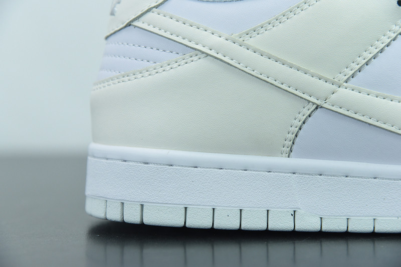 WMNS DUNK LOW
