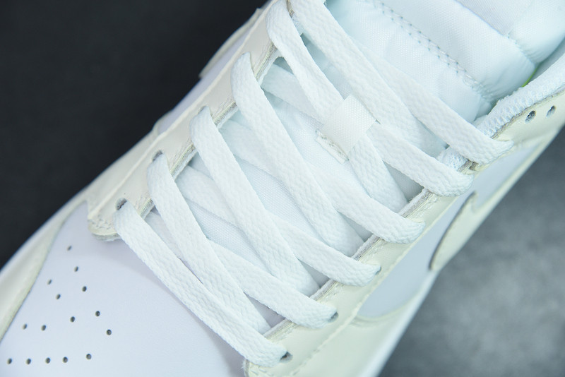 WMNS DUNK LOW