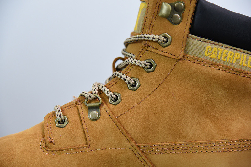 TIMBERLAND SNEAKER