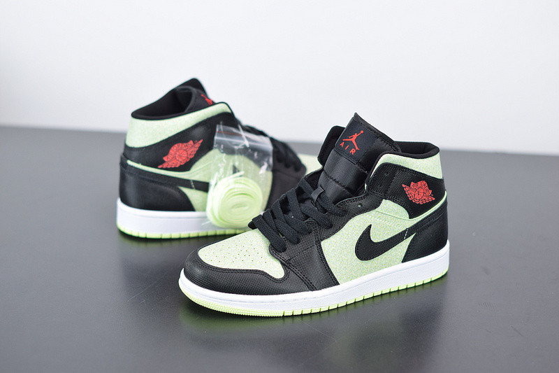 AIR JORDAN 1 MID NIKE GRIND CV5276-003