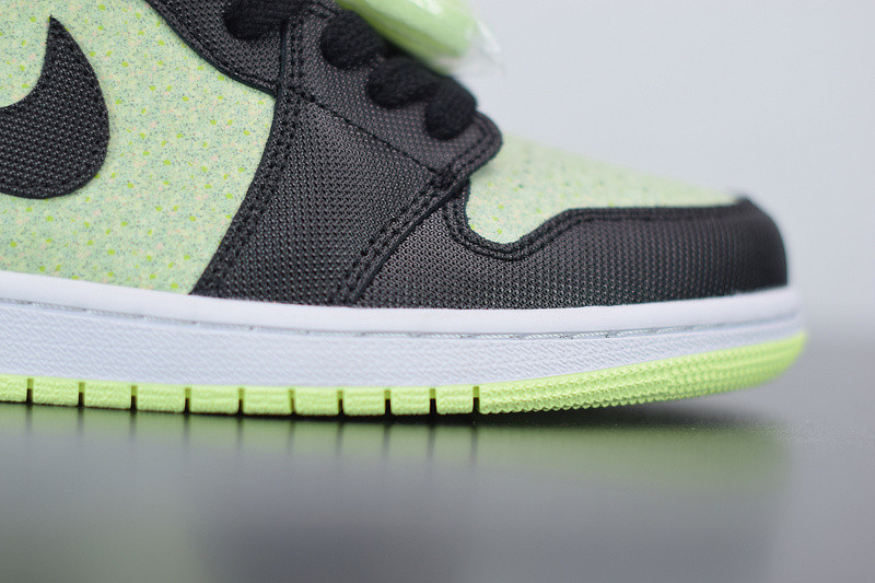 AIR JORDAN 1 MID NIKE GRIND CV5276-003