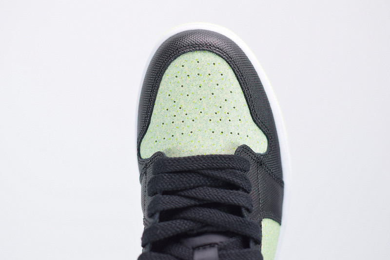 AIR JORDAN 1 MID NIKE GRIND CV5276-003