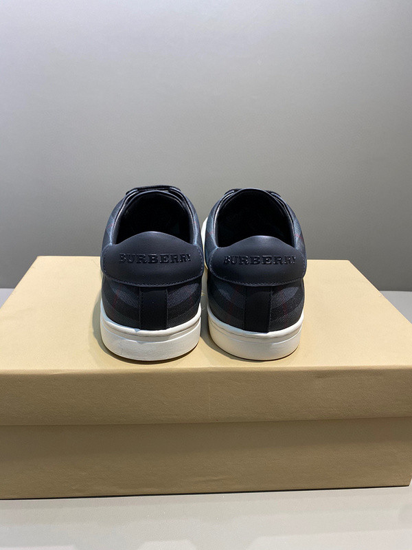 Burberry Sneaker