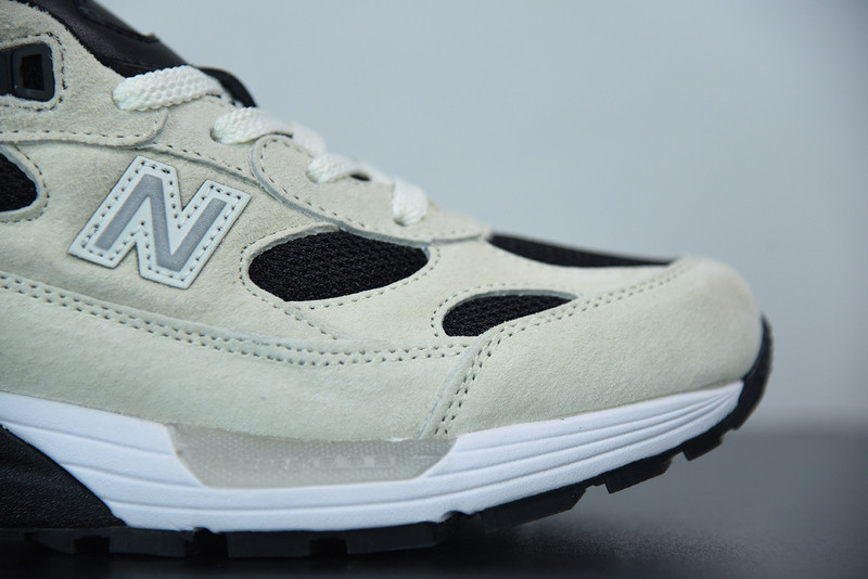 NEW BALANCE M992 M992YN2