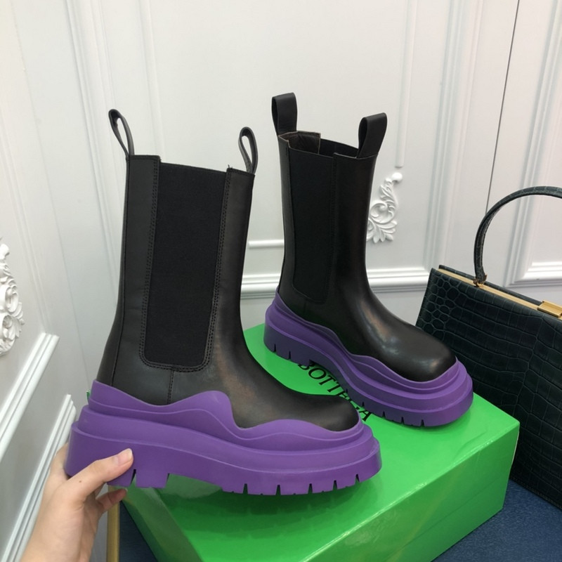 b0tte*a Ven*ta sneaker