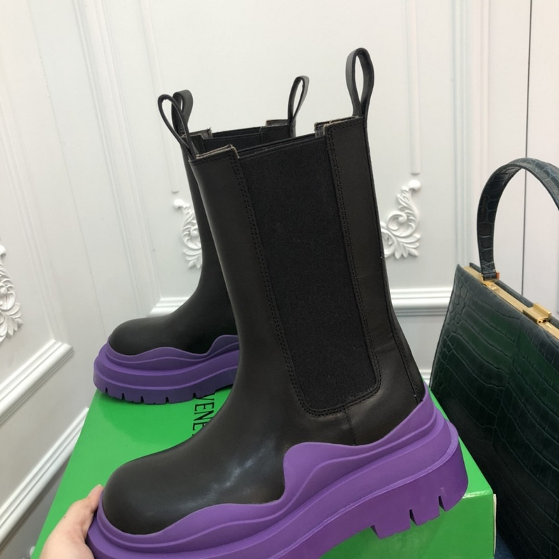 b0tte*a Ven*ta sneaker