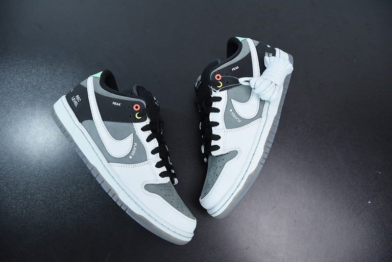 NIKE DUNK LOW “CAMCORDER” CV1659-001