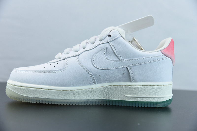 NIKE AIR FORCE 1 LOW GOT EM DC3287-111