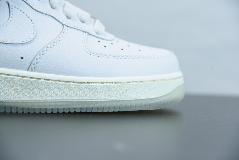 NIKE AIR FORCE 1 LOW GOT EM DC3287-111