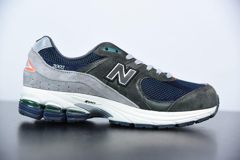 NEW BALANCE ML2002RA