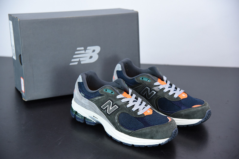 NEW BALANCE ML2002RA