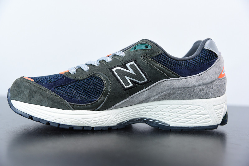 NEW BALANCE ML2002RA