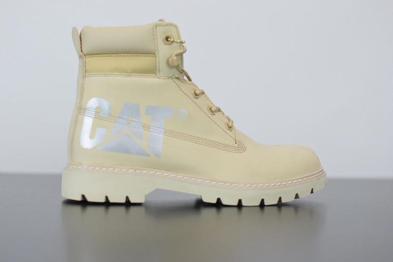 TIMBERLAND SNEAKER