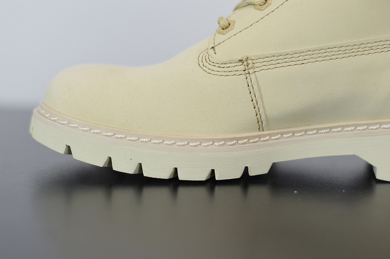 TIMBERLAND SNEAKER