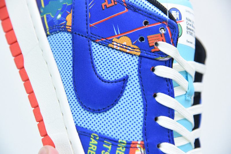 WMNS DUNK LOW 