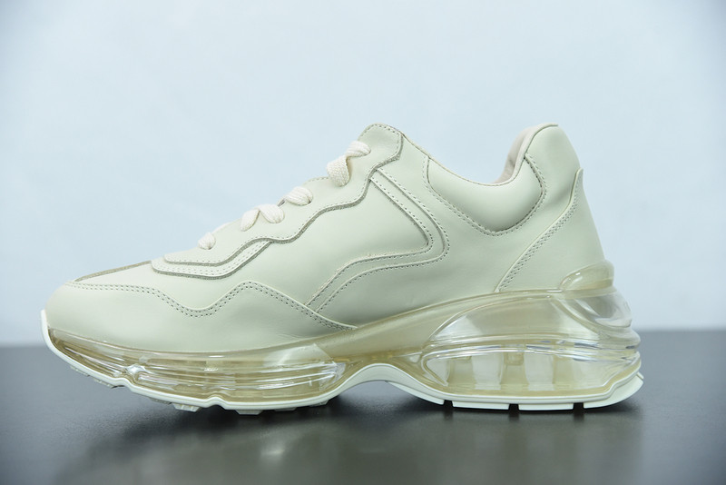 G*u*i rhyton sneaker