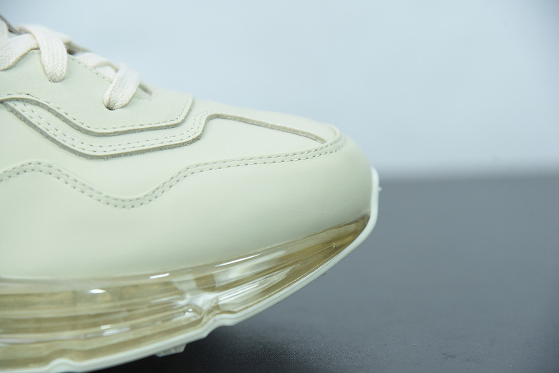 G*u*i rhyton sneaker