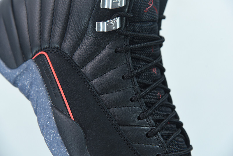 AIR JORDAN 12 “UTILITY” DC1062-006