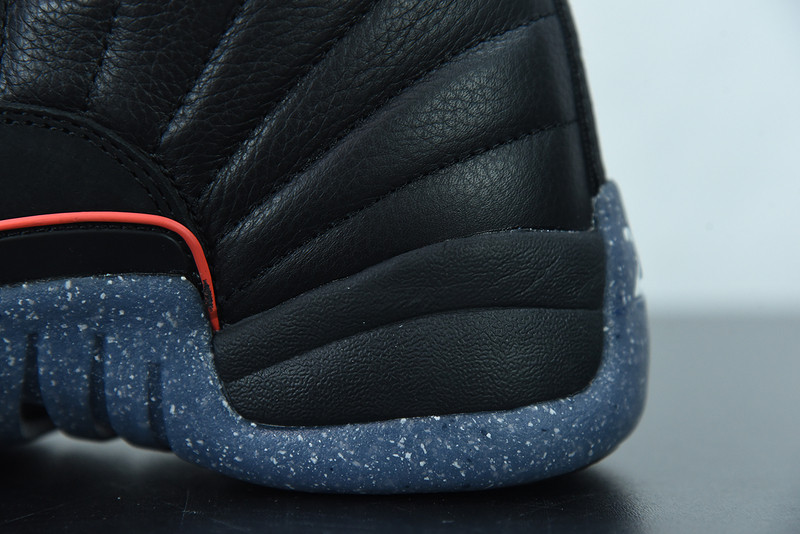 AIR JORDAN 12 “UTILITY” DC1062-006