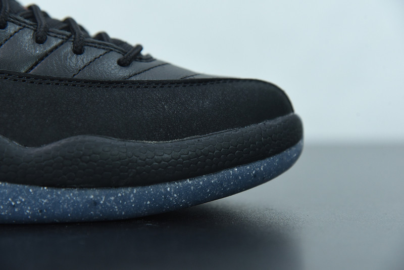 AIR JORDAN 12 “UTILITY” DC1062-006
