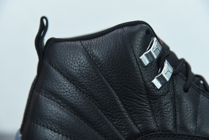 AIR JORDAN 12 “UTILITY” DC1062-006