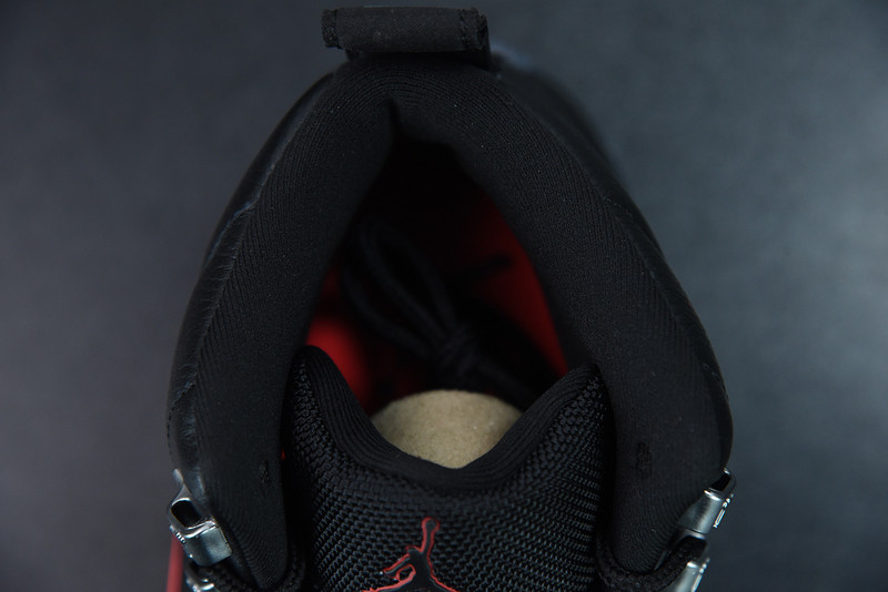 AIR JORDAN 12 “UTILITY” DC1062-006