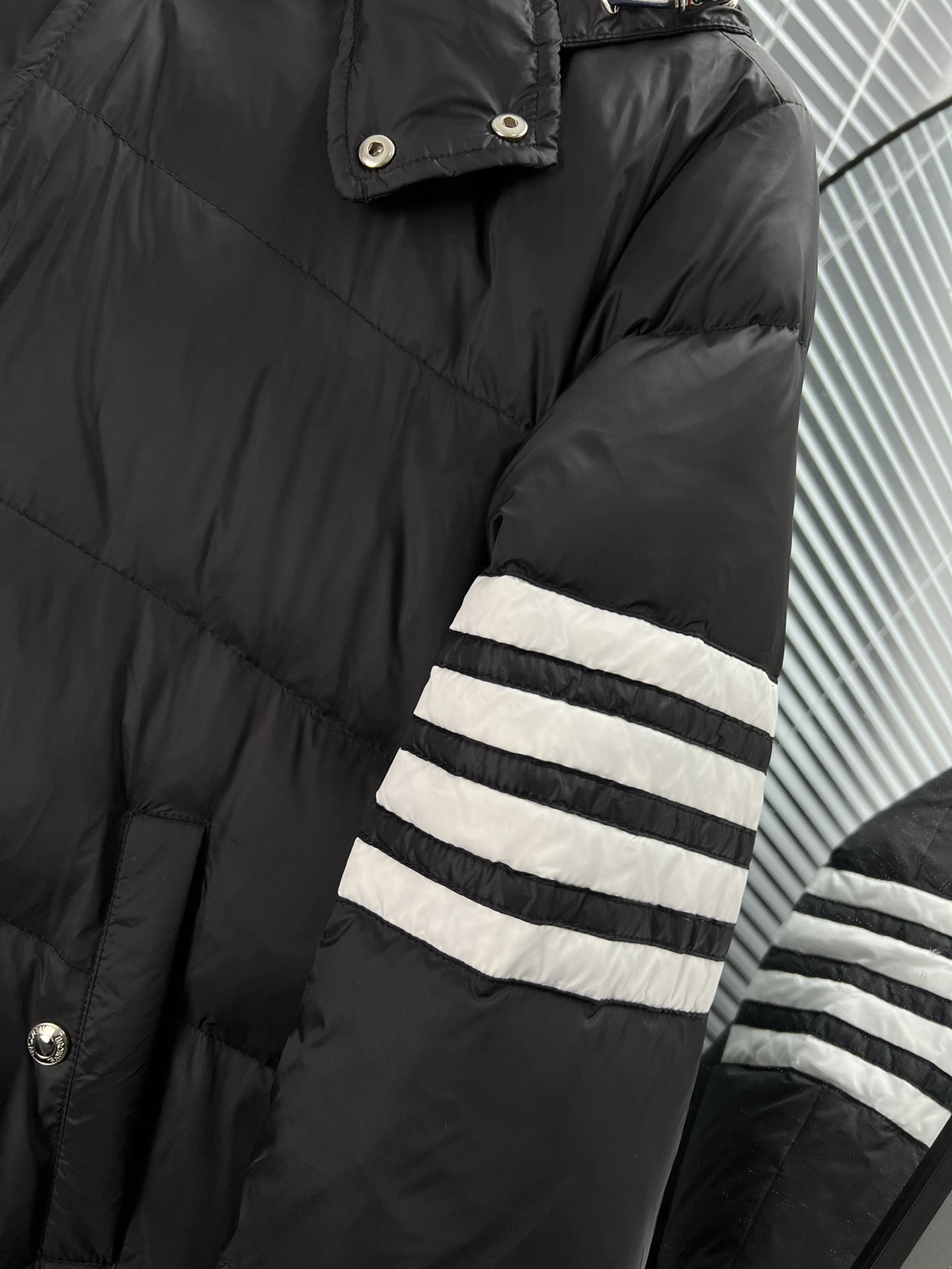 Thom Browne