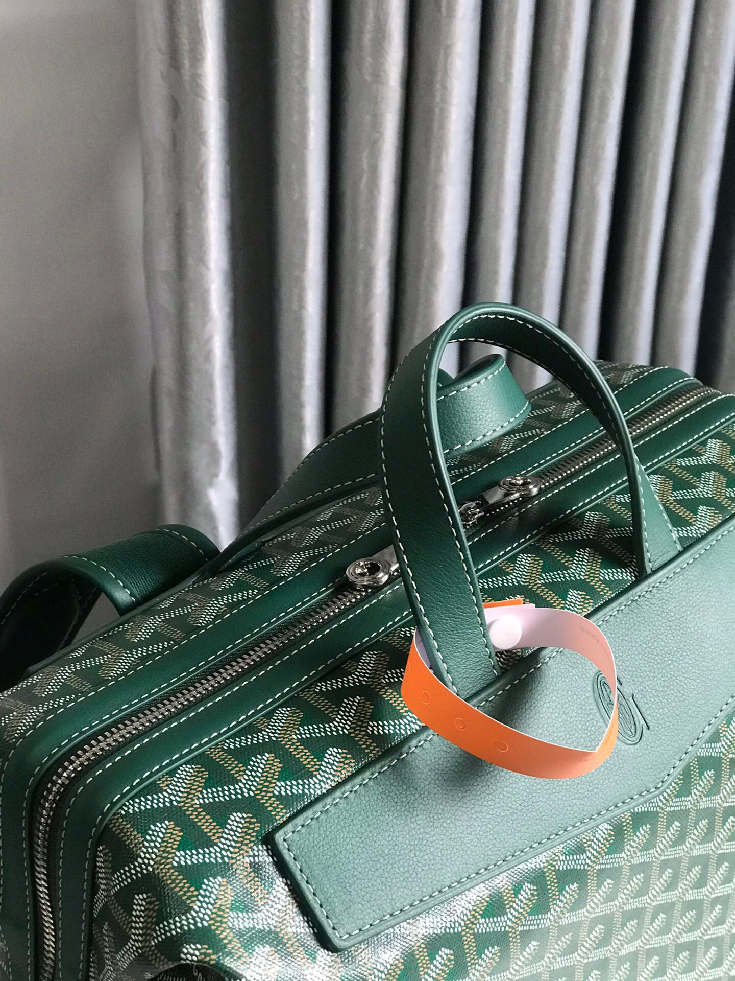 GOYARD PURSE