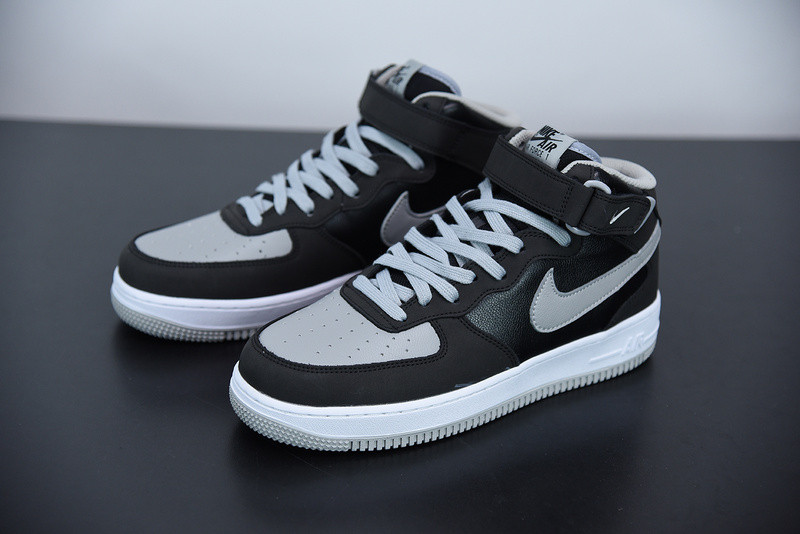 NIKE AIR FORCE 1 HIGH J-PACK