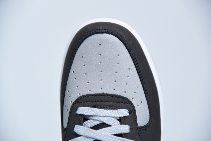 NIKE AIR FORCE 1 HIGH J-PACK