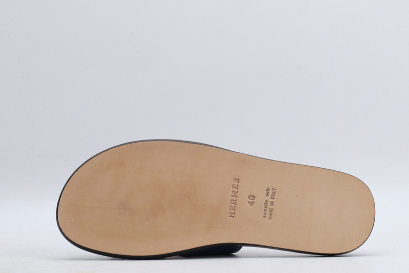 HERMES SLIDE