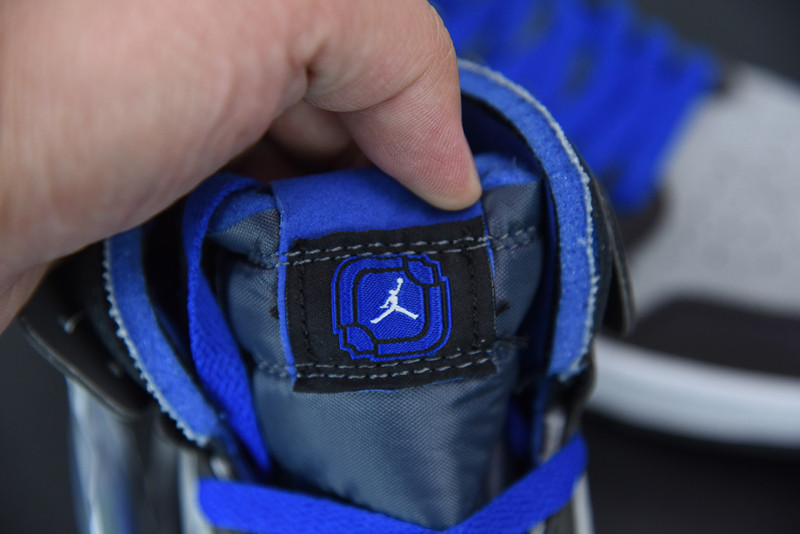 LEAGUE OF LEGENDS X AIR JORDAN 1 ZOOM COMFORT 