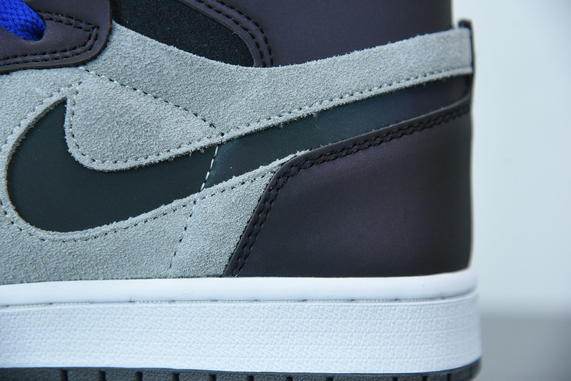 LEAGUE OF LEGENDS X AIR JORDAN 1 ZOOM COMFORT 