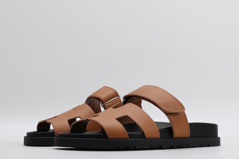 HERMES SLIDE
