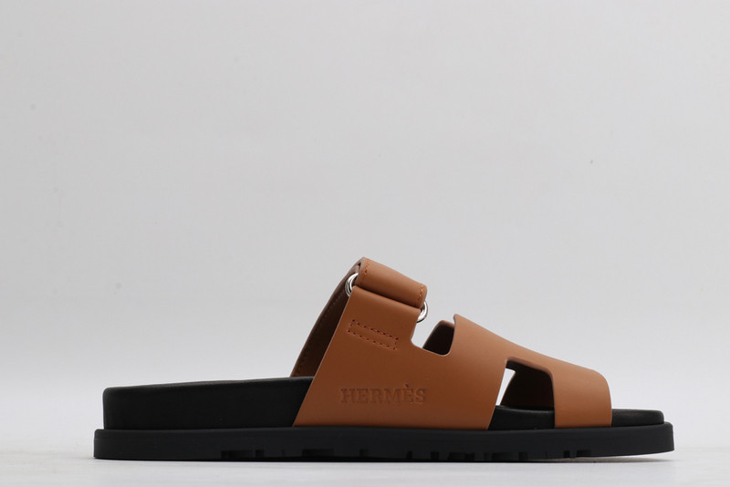 HERMES SLIDE