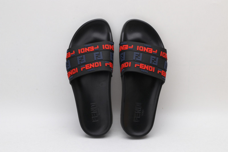 FENDI SLIDE
