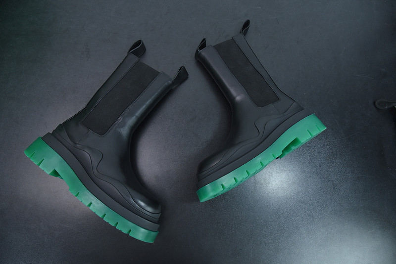 b0tte*a Ven*ta sneaker