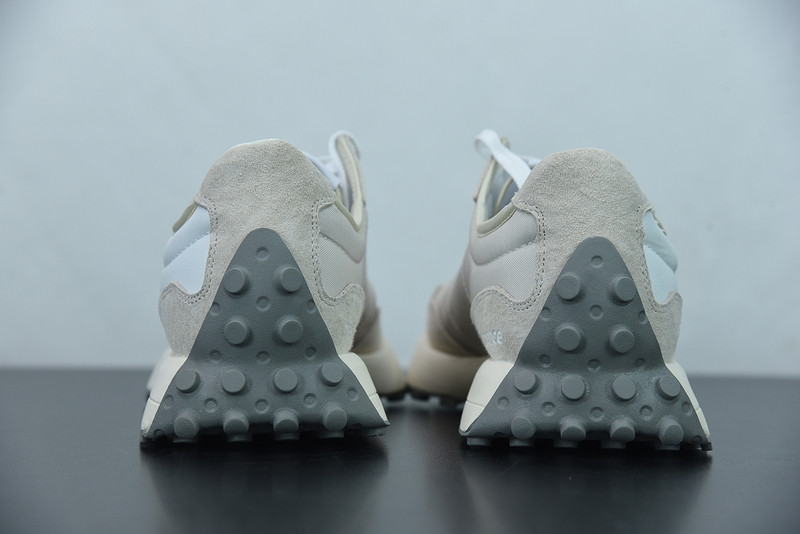 NEW BALANCE MS327NW1