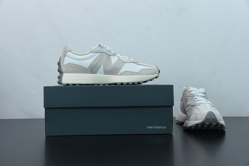 NEW BALANCE MS327NW1