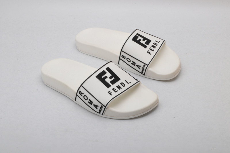 FENDI SLIDE