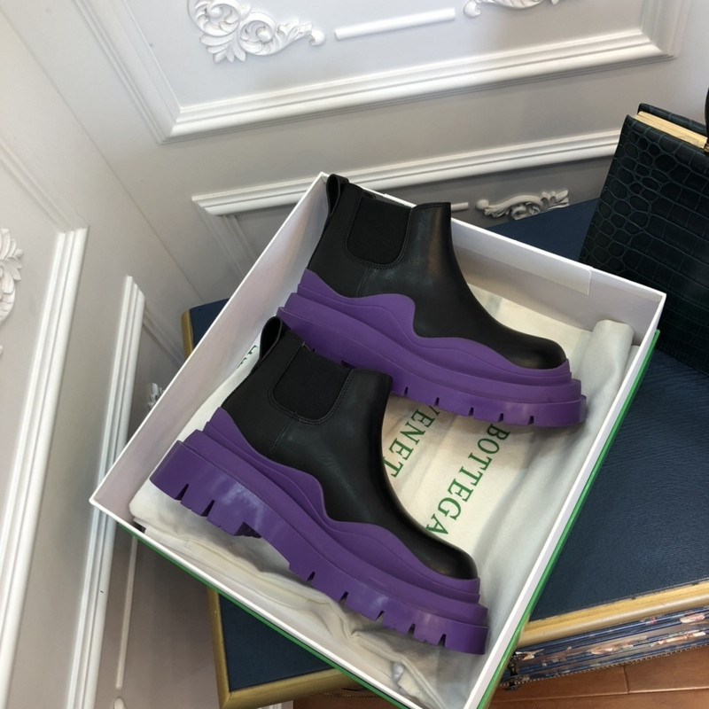 b0tte*a Ven*ta sneaker