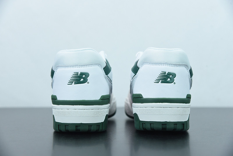 NEW BALANCE 550 BB550WT1
