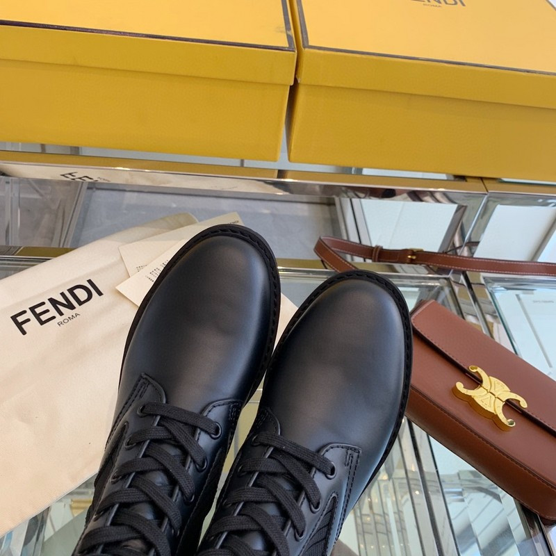 FEN BOOST