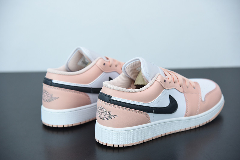 AIR JORDAN 1 LOW GS 