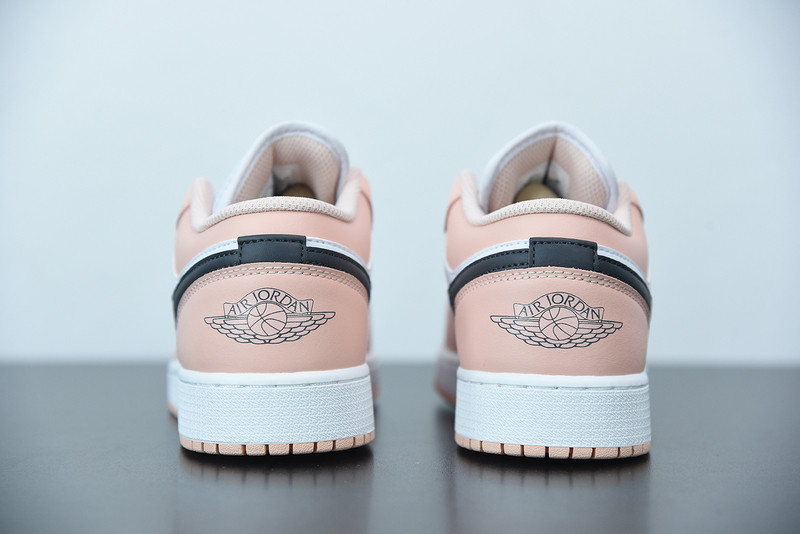 AIR JORDAN 1 LOW GS 