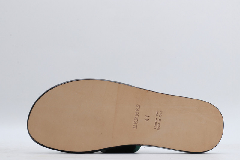 HERMES SLIDE