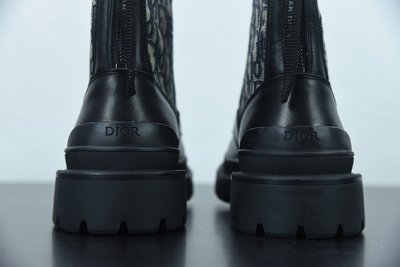 DIO* BOOST