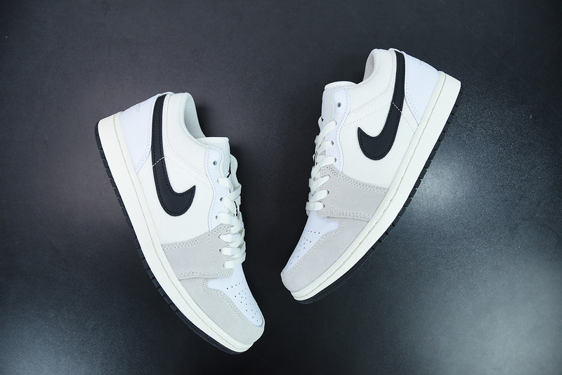 AIR JORDAN 1 LOW 