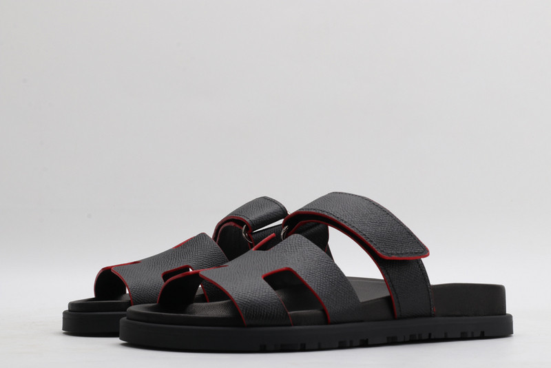 HERMES SLIDE